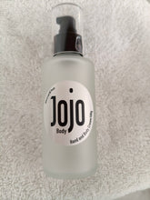Load image into Gallery viewer, Hand and Body Lotion