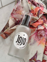 Load image into Gallery viewer, Hand and Body Lotion