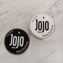 Load image into Gallery viewer, The Face Duo Kit