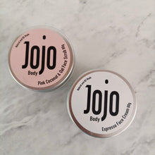 Load image into Gallery viewer, The Face Duo Kit