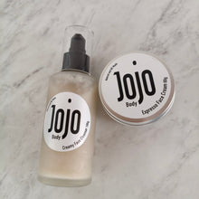 Load image into Gallery viewer, The Face Duo Kit