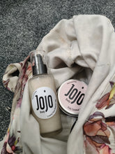 Load image into Gallery viewer, Creamy Face Cleanser