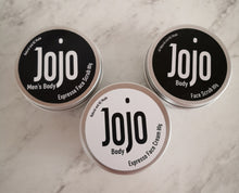 Load image into Gallery viewer, His + Hers Sharing Kit