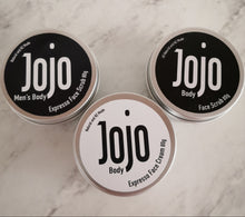 Load image into Gallery viewer, His + Hers Sharing Kit