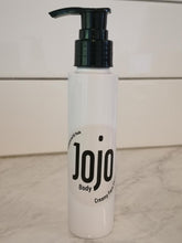 Load image into Gallery viewer, Creamy Face Cleanser