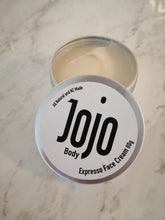 Load image into Gallery viewer, Expresso Face Cream