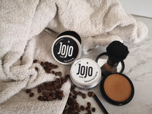 Load image into Gallery viewer, The Face Duo Kit