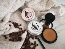 Load image into Gallery viewer, The Face Duo Kit