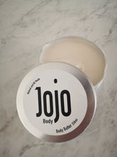 Load image into Gallery viewer, Body Butter