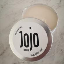 Load image into Gallery viewer, Body Butter
