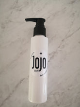 Load image into Gallery viewer, Hand and Body Lotion