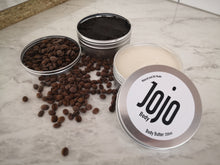 Load image into Gallery viewer, Body Butter