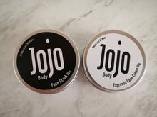 Load image into Gallery viewer, The Face Duo Kit