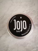 Load image into Gallery viewer, Moisturising Body Scrub