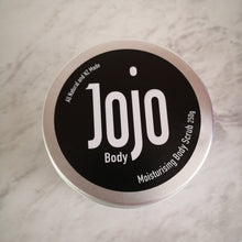 Load image into Gallery viewer, Moisturising Body Scrub