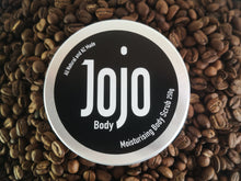 Load image into Gallery viewer, Moisturising Body Scrub