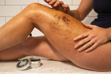 Load image into Gallery viewer, Moisturising Body Scrub