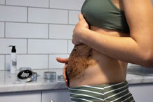 Load image into Gallery viewer, Moisturising Body Scrub