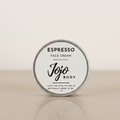 Expresso Face Cream