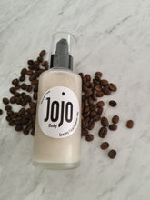 Load image into Gallery viewer, Creamy Face Cleanser
