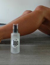 Load image into Gallery viewer, Hand and Body Lotion
