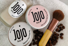 Load image into Gallery viewer, The Clear Soft Finish Kit
